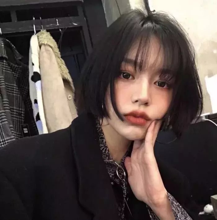 恶搞之家第一季