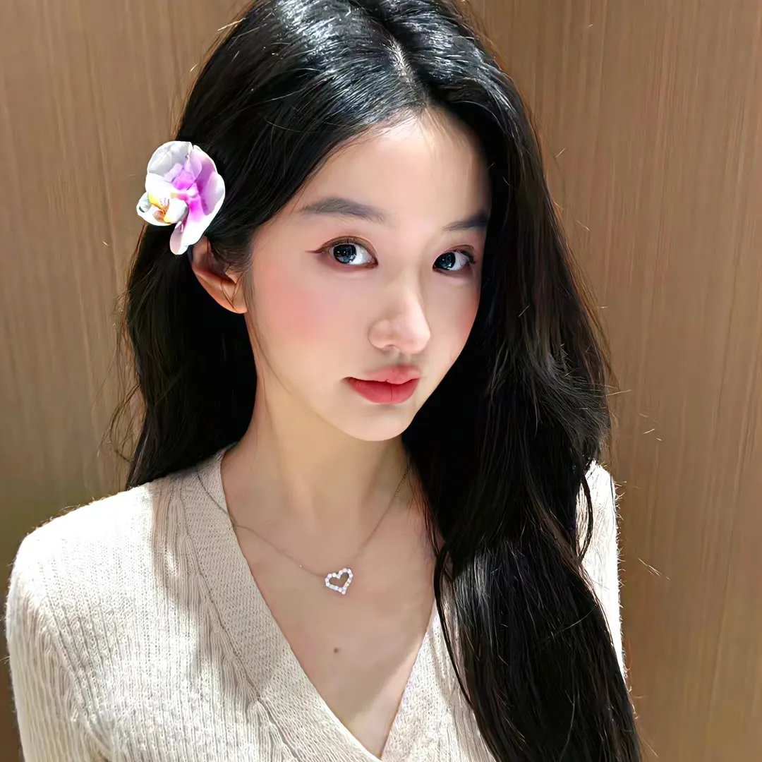 与君岁安